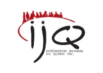 Intégration jeunesse du Québec Intégration jeunesse du Québec